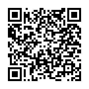 군정소식 페이지 바로가기 주소(https://www.jangseong.go.kr/q/ezMxMDR8NTk3NXxzaG93fHBhZ2U9NTkxfQ==&e=M&s=3), QRCODE