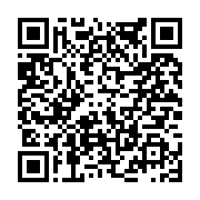 군정소식 페이지 바로가기 주소(https://www.jangseong.go.kr/q/ezMxMDR8NTk3NXxzaG93fHBhZ2U9NTkyfQ==&e=M&s=3), QRCODE