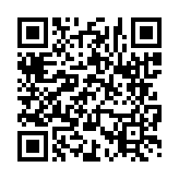 군정소식 페이지 바로가기 주소(https://www.jangseong.go.kr/q/ezMxMDR8NTk3NnxzaG93fH0=&e=M&s=3), QRCODE