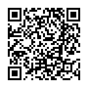 군정소식 페이지 바로가기 주소(https://www.jangseong.go.kr/q/ezMxMDR8NTk3NnxzaG93fHBhZ2U9NTg0fQ==&e=M&s=3), QRCODE