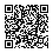 군정소식 페이지 바로가기 주소(https://www.jangseong.go.kr/q/ezMxMDR8NTk3NnxzaG93fHBhZ2U9NTg4fQ==&e=M&s=3), QRCODE