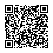 군정소식 페이지 바로가기 주소(https://www.jangseong.go.kr/q/ezMxMDR8NTk3NnxzaG93fHBhZ2U9NTg5fQ==&e=M&s=3), QRCODE