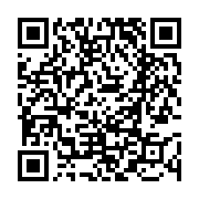 군정소식 페이지 바로가기 주소(https://www.jangseong.go.kr/q/ezMxMDR8NTk3NnxzaG93fHBhZ2U9NTk0fQ==&e=M&s=3), QRCODE