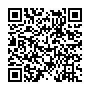 군정소식 페이지 바로가기 주소(https://www.jangseong.go.kr/q/ezMxMDR8NTk3NnxzaG93fHBhZ2U9NTk1fQ==&e=M&s=3), QRCODE