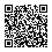 군정소식 페이지 바로가기 주소(https://www.jangseong.go.kr/q/ezMxMDR8NTk3NnxzaG93fHBhZ2U9NTk2fQ==&e=M&s=3), QRCODE