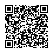 군정소식 페이지 바로가기 주소(https://www.jangseong.go.kr/q/ezMxMDR8NTk3NnxzaG93fHBhZ2U9NTk3fQ==&e=M&s=3), QRCODE