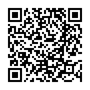 군정소식 페이지 바로가기 주소(https://www.jangseong.go.kr/q/ezMxMDR8NTk3NnxzaG93fHBhZ2U9NTk5fQ==&e=M&s=3), QRCODE