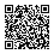 군정소식 페이지 바로가기 주소(https://www.jangseong.go.kr/q/ezMxMDR8NTk3NnxzaG93fHBhZ2U9NTkxfQ==&e=M&s=3), QRCODE