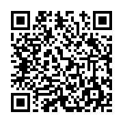 군정소식 페이지 바로가기 주소(https://www.jangseong.go.kr/q/ezMxMDR8NTk3NnxzaG93fHBhZ2U9NTkyfQ==&e=M&s=3), QRCODE