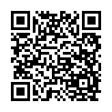 군정소식 페이지 바로가기 주소(https://www.jangseong.go.kr/q/ezMxMDR8NTk3OHxzaG93fH0=&e=M&s=3), QRCODE