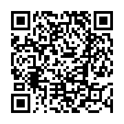 군정소식 페이지 바로가기 주소(https://www.jangseong.go.kr/q/ezMxMDR8NTk3OHxzaG93fHBhZ2U9NTg0fQ==&e=M&s=3), QRCODE