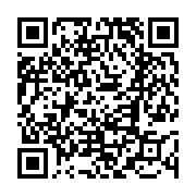 군정소식 페이지 바로가기 주소(https://www.jangseong.go.kr/q/ezMxMDR8NTk3OHxzaG93fHBhZ2U9NTg4fQ==&e=M&s=3), QRCODE
