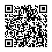 군정소식 페이지 바로가기 주소(https://www.jangseong.go.kr/q/ezMxMDR8NTk3OHxzaG93fHBhZ2U9NTg5fQ==&e=M&s=3), QRCODE