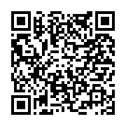 군정소식 페이지 바로가기 주소(https://www.jangseong.go.kr/q/ezMxMDR8NTk3OHxzaG93fHBhZ2U9NTk0fQ==&e=M&s=3), QRCODE