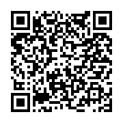 군정소식 페이지 바로가기 주소(https://www.jangseong.go.kr/q/ezMxMDR8NTk3OHxzaG93fHBhZ2U9NTk1fQ==&e=M&s=3), QRCODE