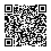 군정소식 페이지 바로가기 주소(https://www.jangseong.go.kr/q/ezMxMDR8NTk3OHxzaG93fHBhZ2U9NTk2fQ==&e=M&s=3), QRCODE