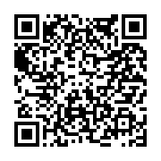 군정소식 페이지 바로가기 주소(https://www.jangseong.go.kr/q/ezMxMDR8NTk3OHxzaG93fHBhZ2U9NTk3fQ==&e=M&s=3), QRCODE