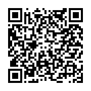 군정소식 페이지 바로가기 주소(https://www.jangseong.go.kr/q/ezMxMDR8NTk3OHxzaG93fHBhZ2U9NTk4fQ==&e=M&s=3), QRCODE