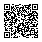 군정소식 페이지 바로가기 주소(https://www.jangseong.go.kr/q/ezMxMDR8NTk3OHxzaG93fHBhZ2U9NTkxfQ==&e=M&s=3), QRCODE