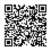 군정소식 페이지 바로가기 주소(https://www.jangseong.go.kr/q/ezMxMDR8NTk3OXxzaG93fHBhZ2U9NTg0fQ==&e=M&s=3), QRCODE