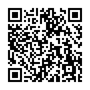 군정소식 페이지 바로가기 주소(https://www.jangseong.go.kr/q/ezMxMDR8NTk3OXxzaG93fHBhZ2U9NTg4fQ==&e=M&s=3), QRCODE