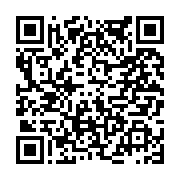 군정소식 페이지 바로가기 주소(https://www.jangseong.go.kr/q/ezMxMDR8NTk3OXxzaG93fHBhZ2U9NTg5fQ==&e=M&s=3), QRCODE