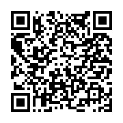 군정소식 페이지 바로가기 주소(https://www.jangseong.go.kr/q/ezMxMDR8NTk3OXxzaG93fHBhZ2U9NTk0fQ==&e=M&s=3), QRCODE