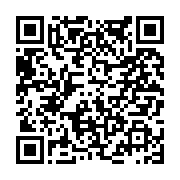 군정소식 페이지 바로가기 주소(https://www.jangseong.go.kr/q/ezMxMDR8NTk3OXxzaG93fHBhZ2U9NTk1fQ==&e=M&s=3), QRCODE