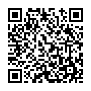 군정소식 페이지 바로가기 주소(https://www.jangseong.go.kr/q/ezMxMDR8NTk3OXxzaG93fHBhZ2U9NTk2fQ==&e=M&s=3), QRCODE