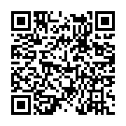 군정소식 페이지 바로가기 주소(https://www.jangseong.go.kr/q/ezMxMDR8NTk3OXxzaG93fHBhZ2U9NTk3fQ==&e=M&s=3), QRCODE