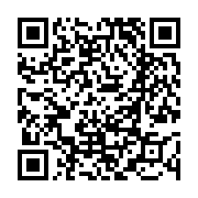 군정소식 페이지 바로가기 주소(https://www.jangseong.go.kr/q/ezMxMDR8NTk3OXxzaG93fHBhZ2U9NTk4fQ==&e=M&s=3), QRCODE