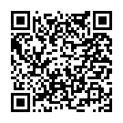 군정소식 페이지 바로가기 주소(https://www.jangseong.go.kr/q/ezMxMDR8NTk3OXxzaG93fHBhZ2U9NTkxfQ==&e=M&s=3), QRCODE