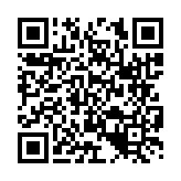 군정소식 페이지 바로가기 주소(https://www.jangseong.go.kr/q/ezMxMDR8NTk3fHNob3d8cGFnZT03NTl9&e=M&s=3), QRCODE