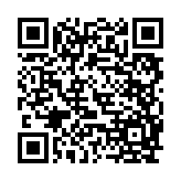 군정소식 페이지 바로가기 주소(https://www.jangseong.go.kr/q/ezMxMDR8NTk3fHNob3d8cGFnZT03NjJ9&e=M&s=3), QRCODE