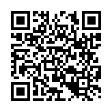 군정소식 페이지 바로가기 주소(https://www.jangseong.go.kr/q/ezMxMDR8NTk3fHNob3d8cGFnZT03NjN9&e=M&s=3), QRCODE