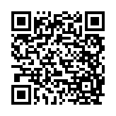 군정소식 페이지 바로가기 주소(https://www.jangseong.go.kr/q/ezMxMDR8NTk3fHNob3d8cGFnZT03NjZ9&e=M&s=3), QRCODE