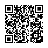 군정소식 페이지 바로가기 주소(https://www.jangseong.go.kr/q/ezMxMDR8NTk3fHNob3d8cGFnZT03Njl9&e=M&s=3), QRCODE