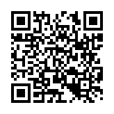 군정소식 페이지 바로가기 주소(https://www.jangseong.go.kr/q/ezMxMDR8NTk3fHNob3d8cGFnZT03NzF9&e=M&s=3), QRCODE