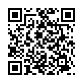 군정소식 페이지 바로가기 주소(https://www.jangseong.go.kr/q/ezMxMDR8NTk3fHNob3d8cGFnZT03NzJ9&e=M&s=3), QRCODE