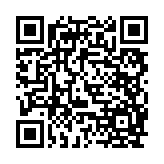 군정소식 페이지 바로가기 주소(https://www.jangseong.go.kr/q/ezMxMDR8NTk3fHNob3d8cGFnZT03NzN9&e=M&s=3), QRCODE