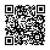 군정소식 페이지 바로가기 주소(https://www.jangseong.go.kr/q/ezMxMDR8NTk3fHNob3d8fQ==&e=M&s=3), QRCODE