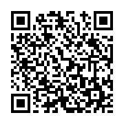 군정소식 페이지 바로가기 주소(https://www.jangseong.go.kr/q/ezMxMDR8NTk4M3xzaG93fHBhZ2U9NTg0fQ==&e=M&s=3), QRCODE