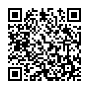 군정소식 페이지 바로가기 주소(https://www.jangseong.go.kr/q/ezMxMDR8NTk4M3xzaG93fHBhZ2U9NTg5fQ==&e=M&s=3), QRCODE