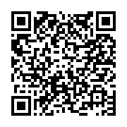 군정소식 페이지 바로가기 주소(https://www.jangseong.go.kr/q/ezMxMDR8NTk4M3xzaG93fHBhZ2U9NTk2fQ==&e=M&s=3), QRCODE