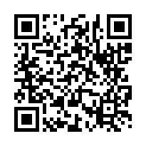 군정소식 페이지 바로가기 주소(https://www.jangseong.go.kr/q/ezMxMDR8NTk4MHxzaG93fH0=&e=M&s=3), QRCODE