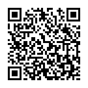 군정소식 페이지 바로가기 주소(https://www.jangseong.go.kr/q/ezMxMDR8NTk4MHxzaG93fHBhZ2U9NTg0fQ==&e=M&s=3), QRCODE