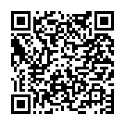 군정소식 페이지 바로가기 주소(https://www.jangseong.go.kr/q/ezMxMDR8NTk4MHxzaG93fHBhZ2U9NTg4fQ==&e=M&s=3), QRCODE