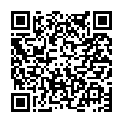 군정소식 페이지 바로가기 주소(https://www.jangseong.go.kr/q/ezMxMDR8NTk4MHxzaG93fHBhZ2U9NTg5fQ==&e=M&s=3), QRCODE