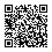 군정소식 페이지 바로가기 주소(https://www.jangseong.go.kr/q/ezMxMDR8NTk4MHxzaG93fHBhZ2U9NTk0fQ==&e=M&s=3), QRCODE