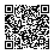 군정소식 페이지 바로가기 주소(https://www.jangseong.go.kr/q/ezMxMDR8NTk4MHxzaG93fHBhZ2U9NTk1fQ==&e=M&s=3), QRCODE